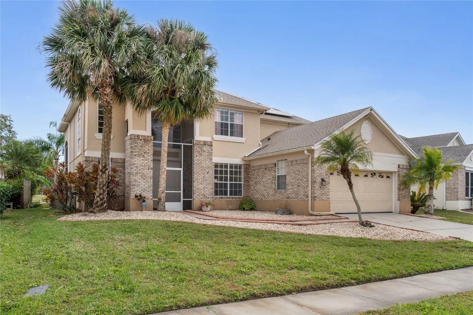 1524 THE OAKS, Kissimmee, FL 34746 2