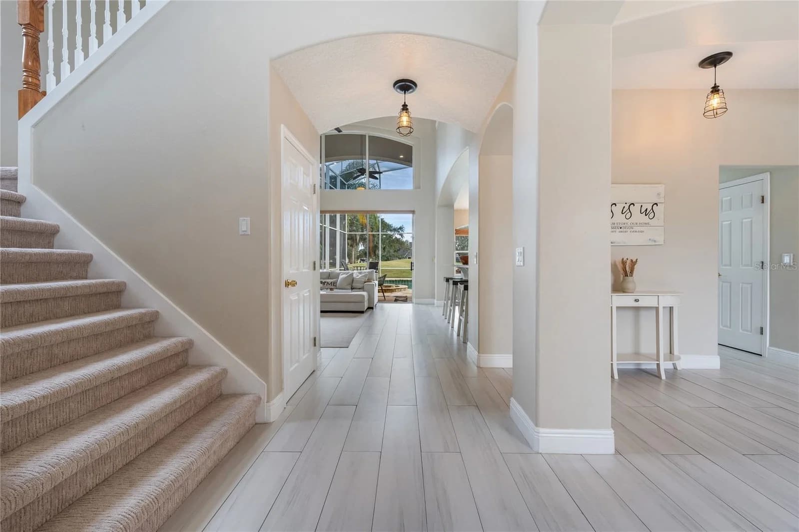 1524 THE OAKS, Kissimmee, FL 34746 3