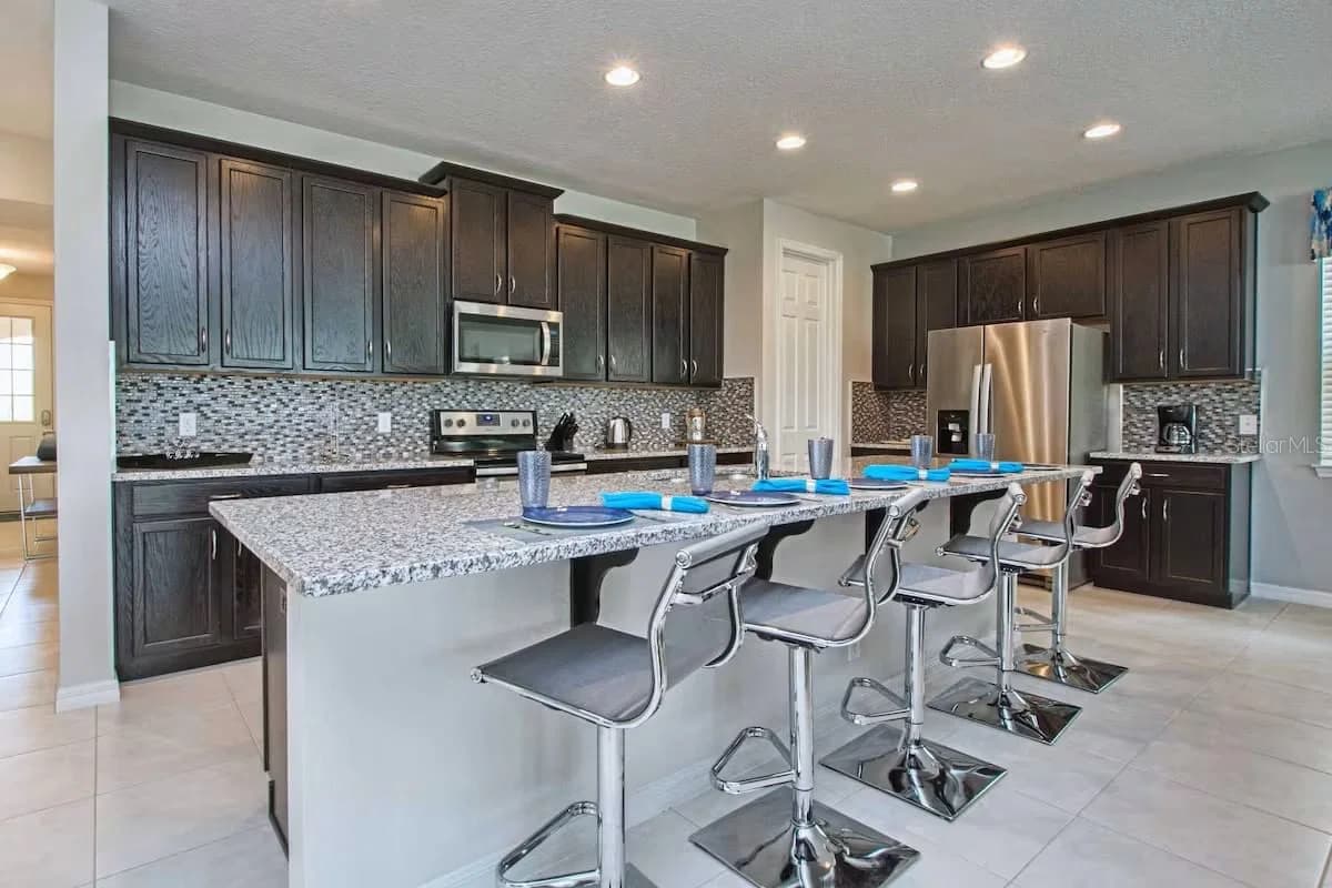9013 SUNSHINE RIDGE, Kissimmee, FL 34747 3