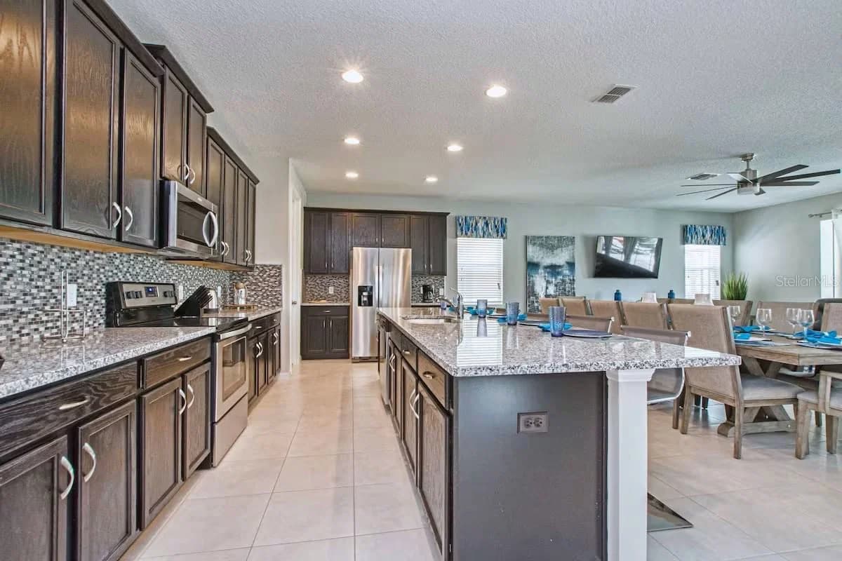 9013 SUNSHINE RIDGE 4