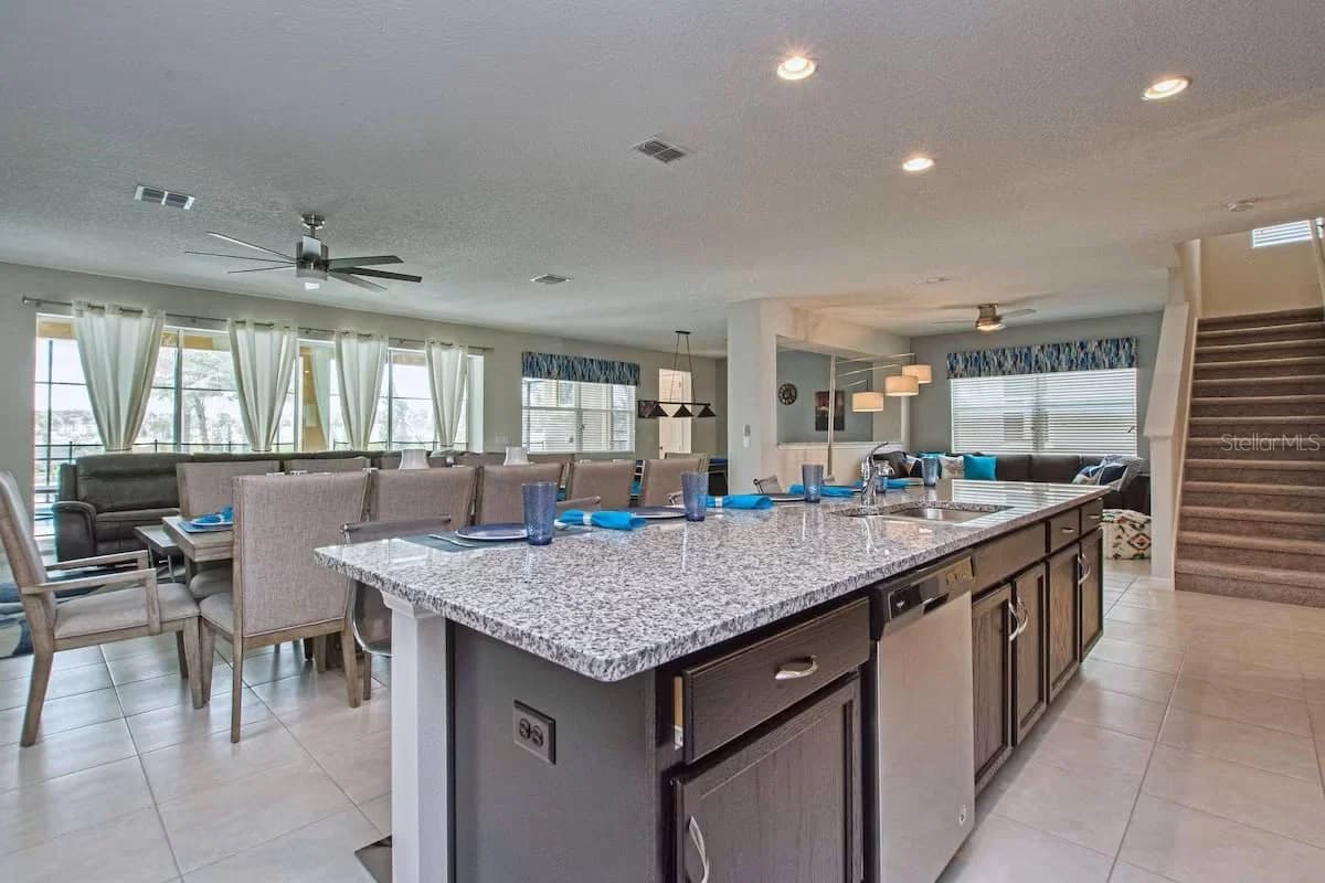 9013 SUNSHINE RIDGE 5