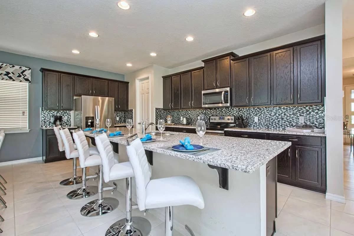 9015 SUNSHINE RIDGE, Kissimmee, FL 34747 2