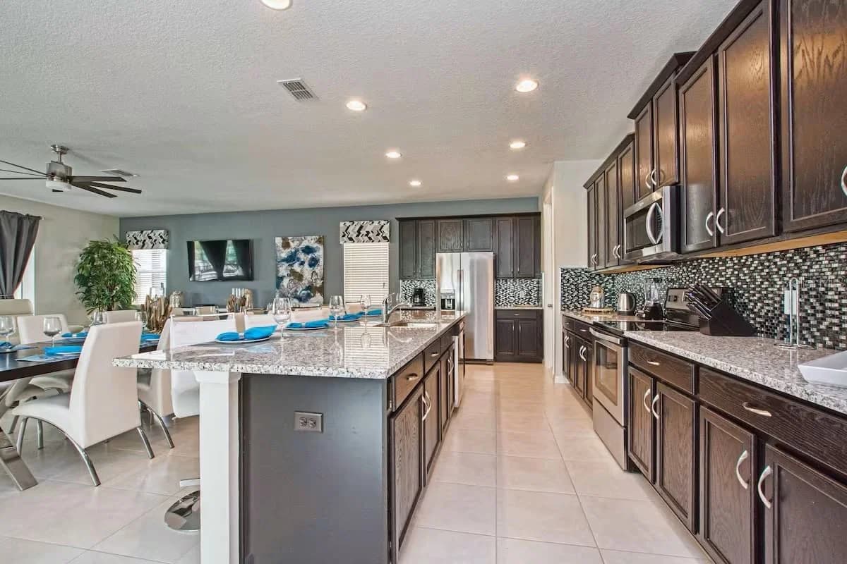 9015 SUNSHINE RIDGE, Kissimmee, FL 34747 3