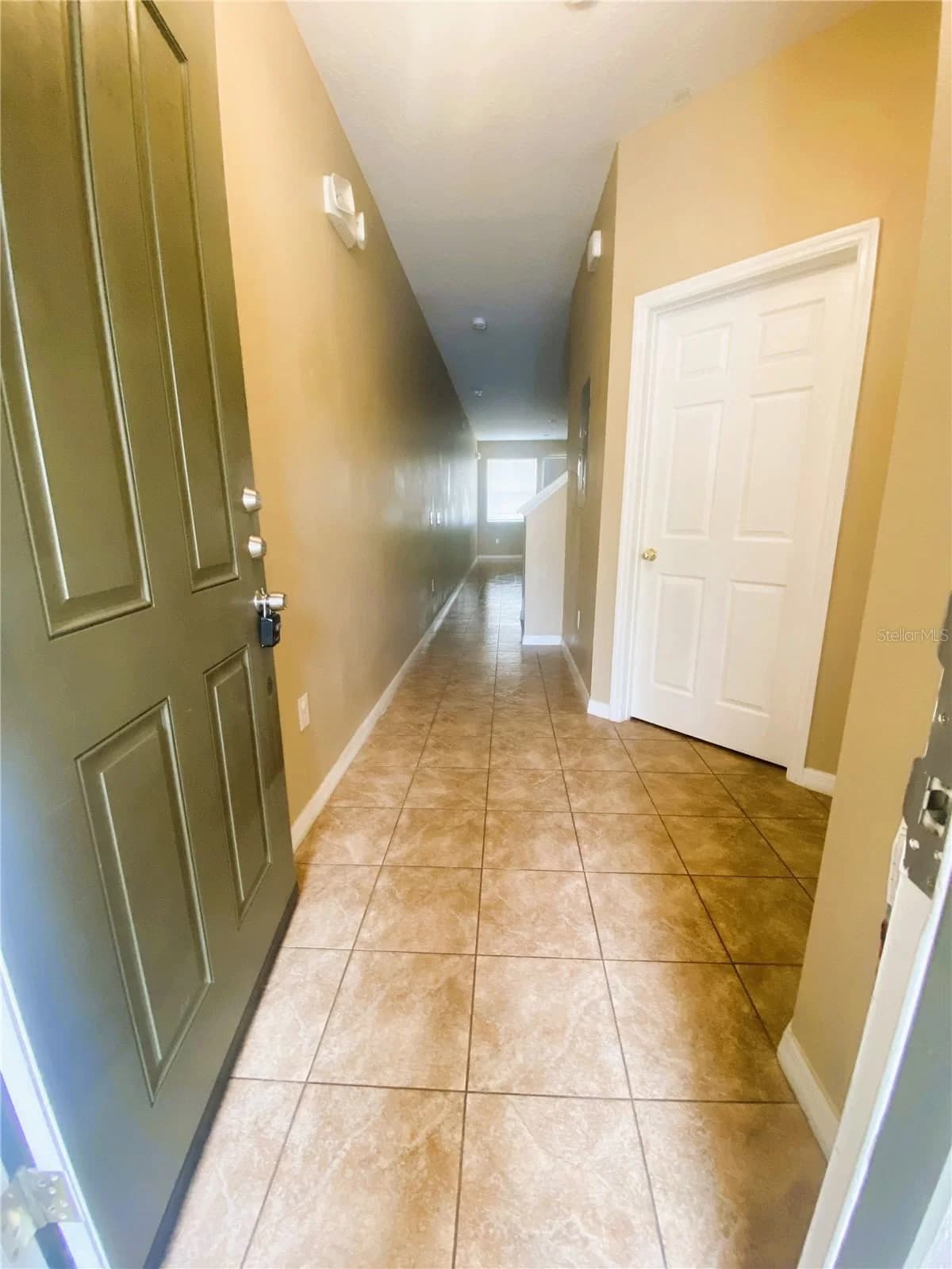 7602 LONG ISLAND, Kissimmee, FL 34747 2