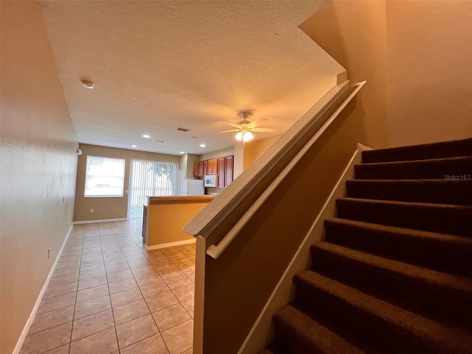 7602 LONG ISLAND, Kissimmee, FL 34747 3