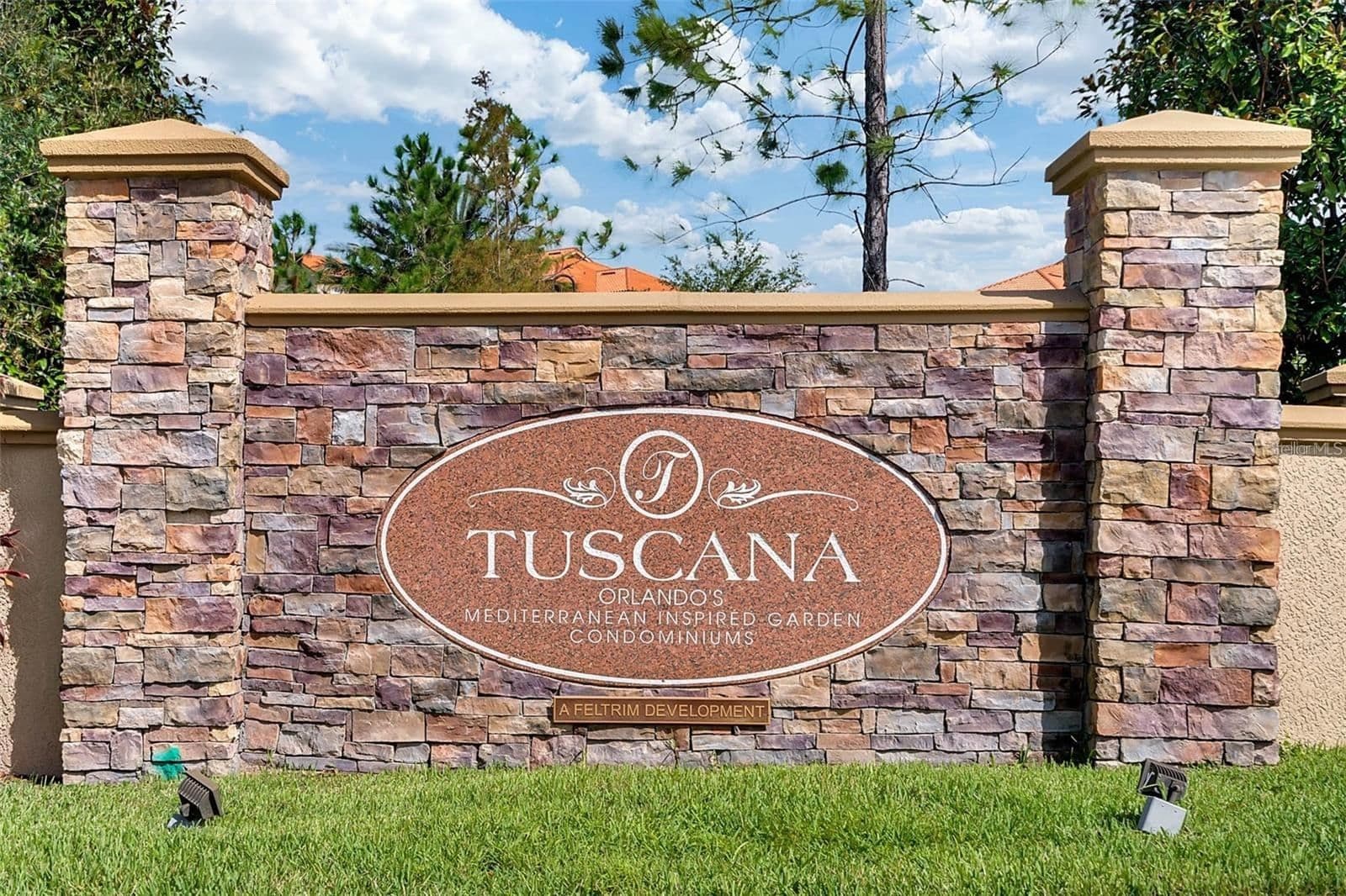 1371 TUSCAN TER 2