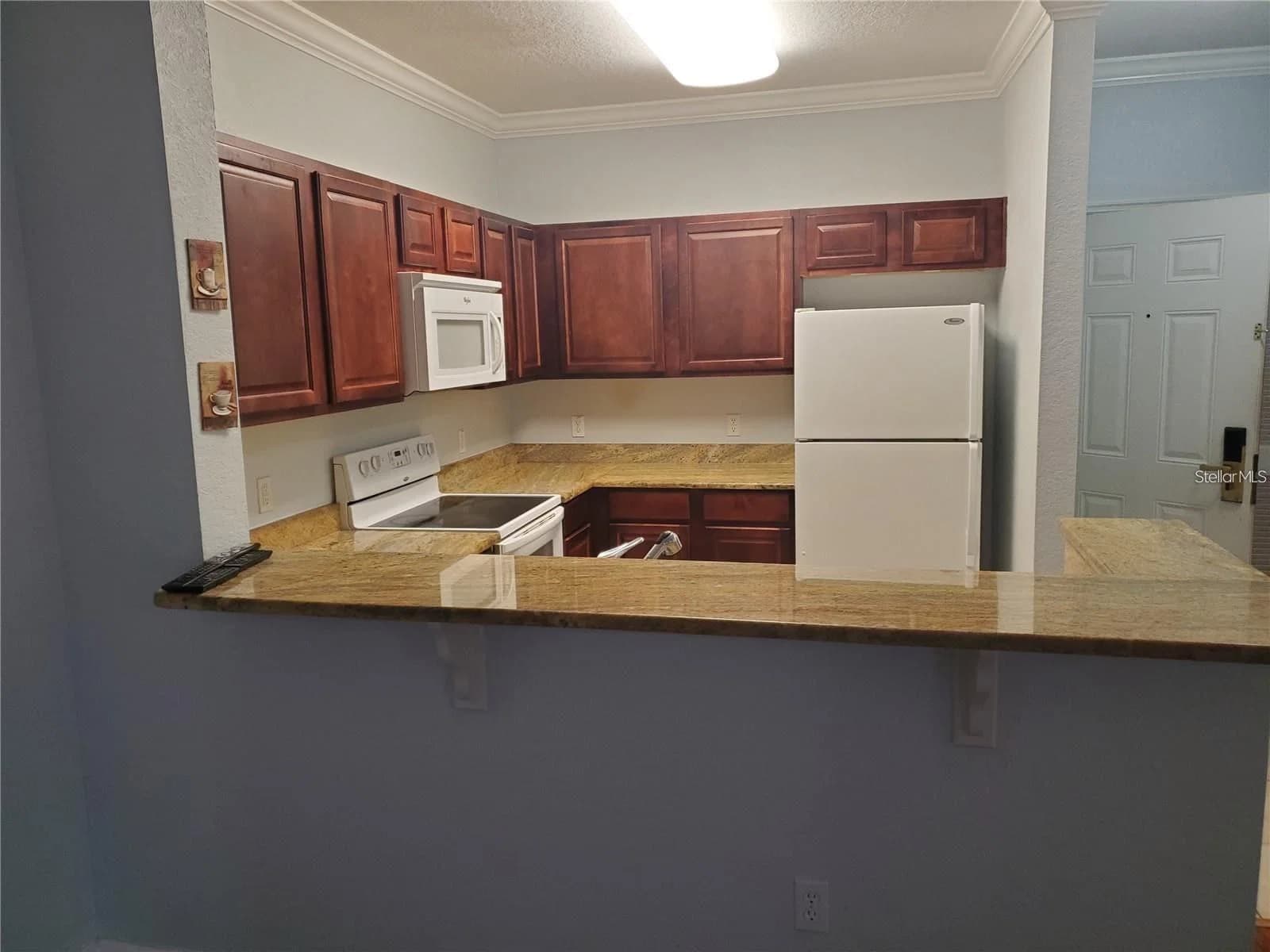 1371 TUSCAN TER 3
