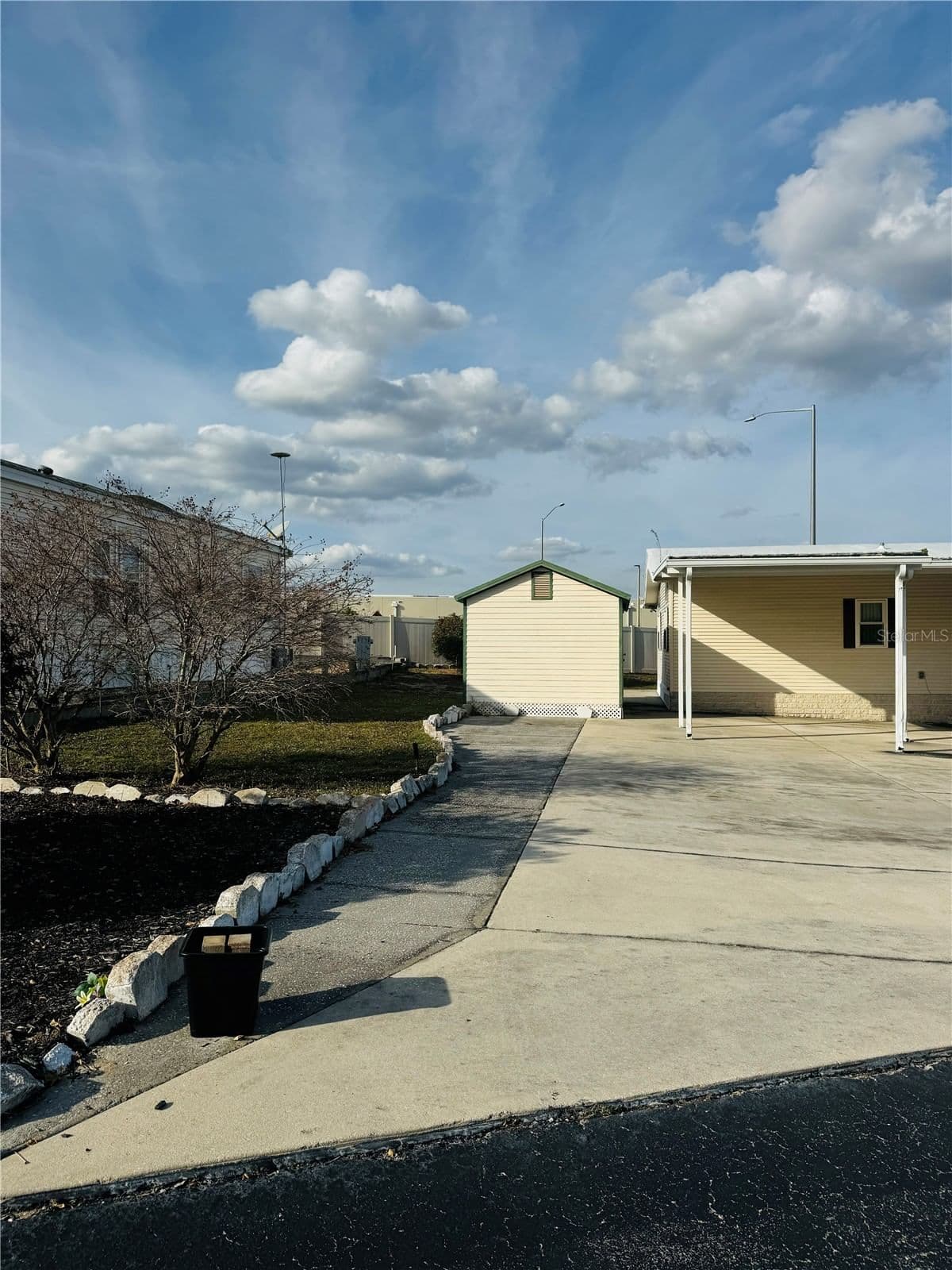 917 ST GEORGE 2