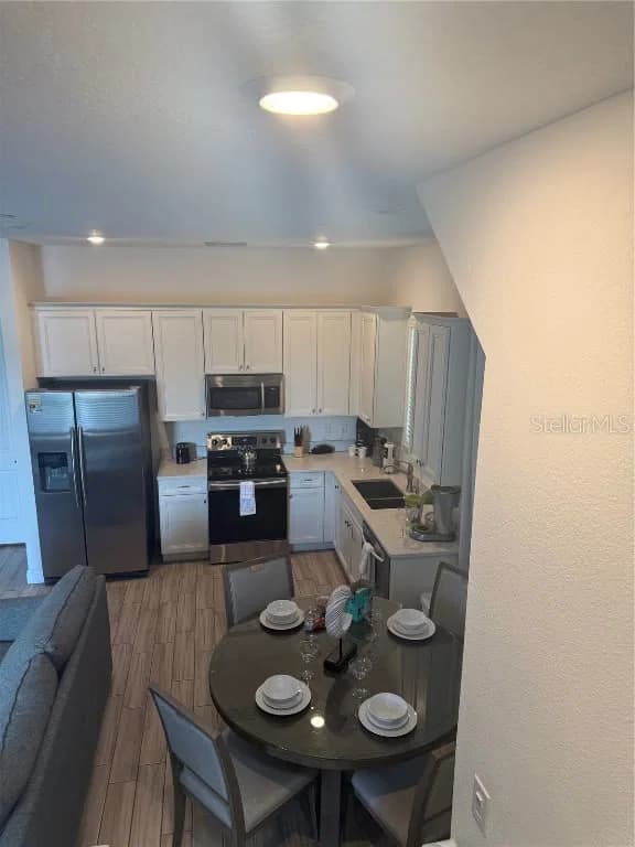 2986 SALTED RIM, Kissimmee, FL 34747 3