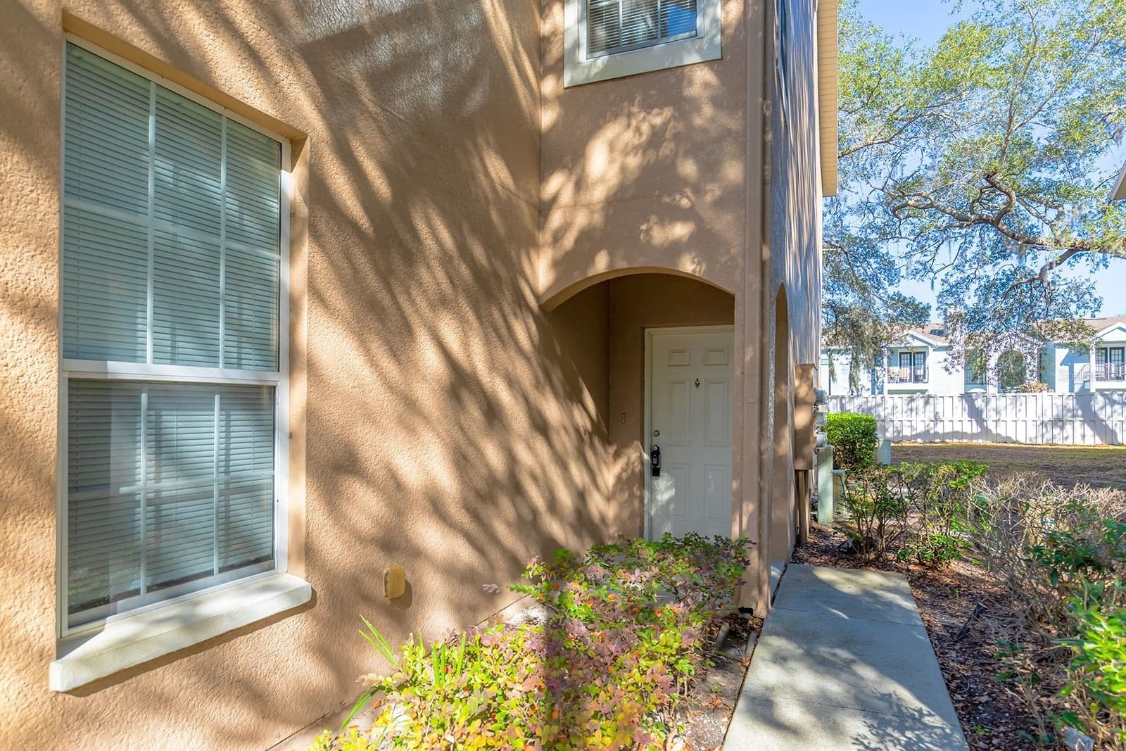 2536 LANCIEN Court #5, Orlando, FL 32826 2