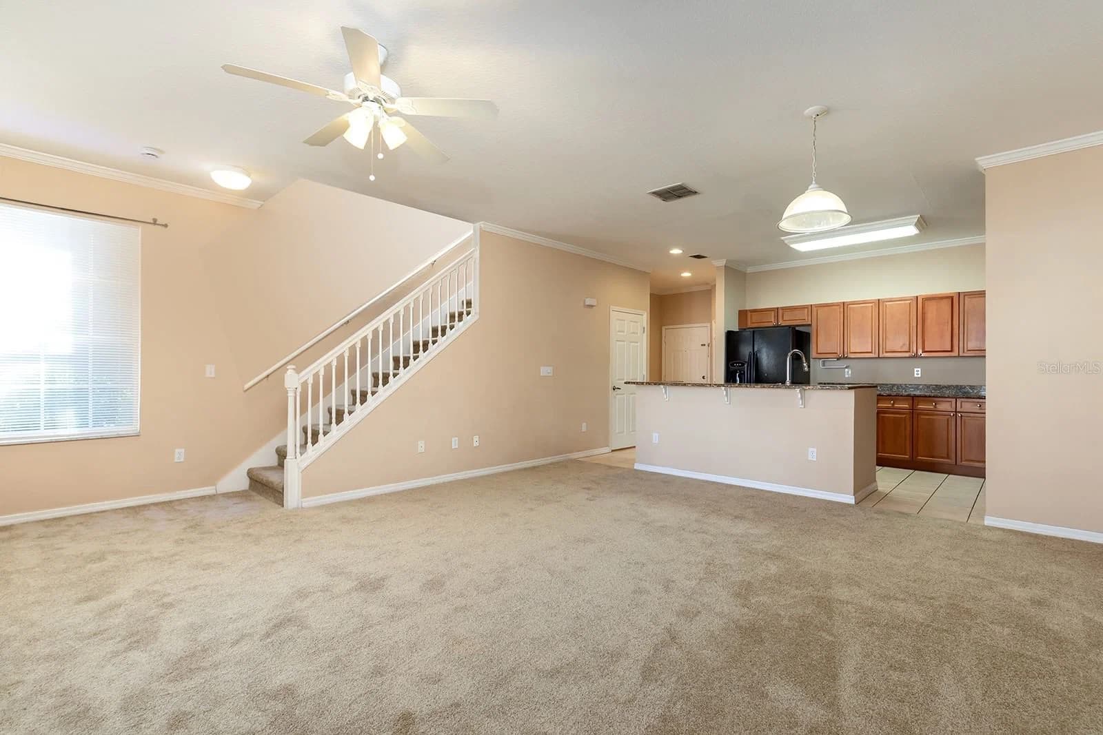 2536 LANCIEN Court #5, Orlando, FL 32826 3