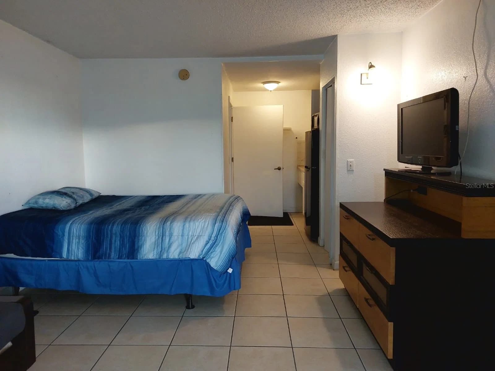 43420 HIGHWAY 27 5