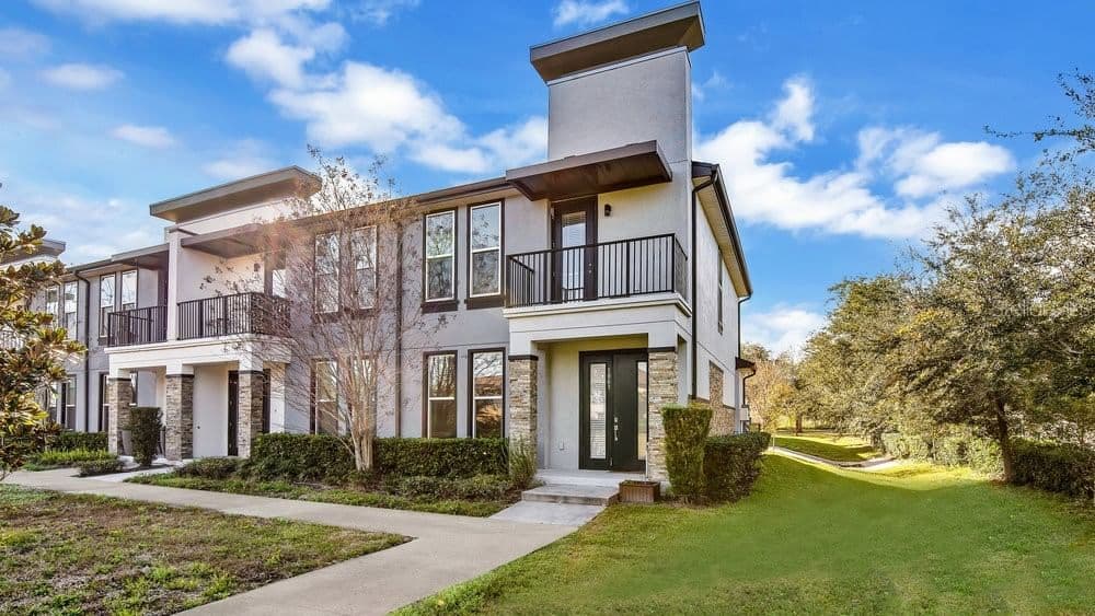 1861 HOUSTON, Kissimmee, FL 34743