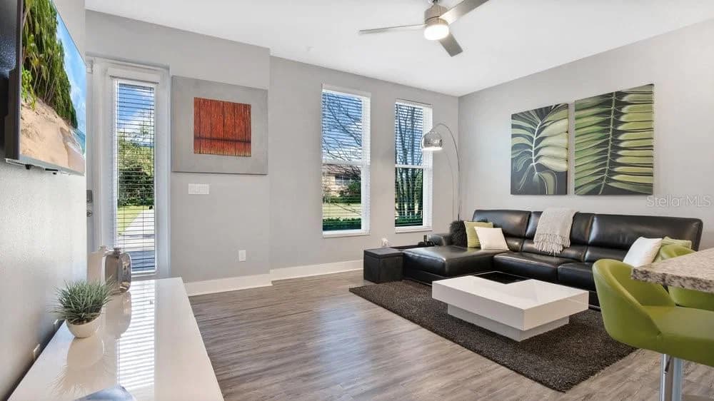 1861 HOUSTON, Kissimmee, FL 34743 3