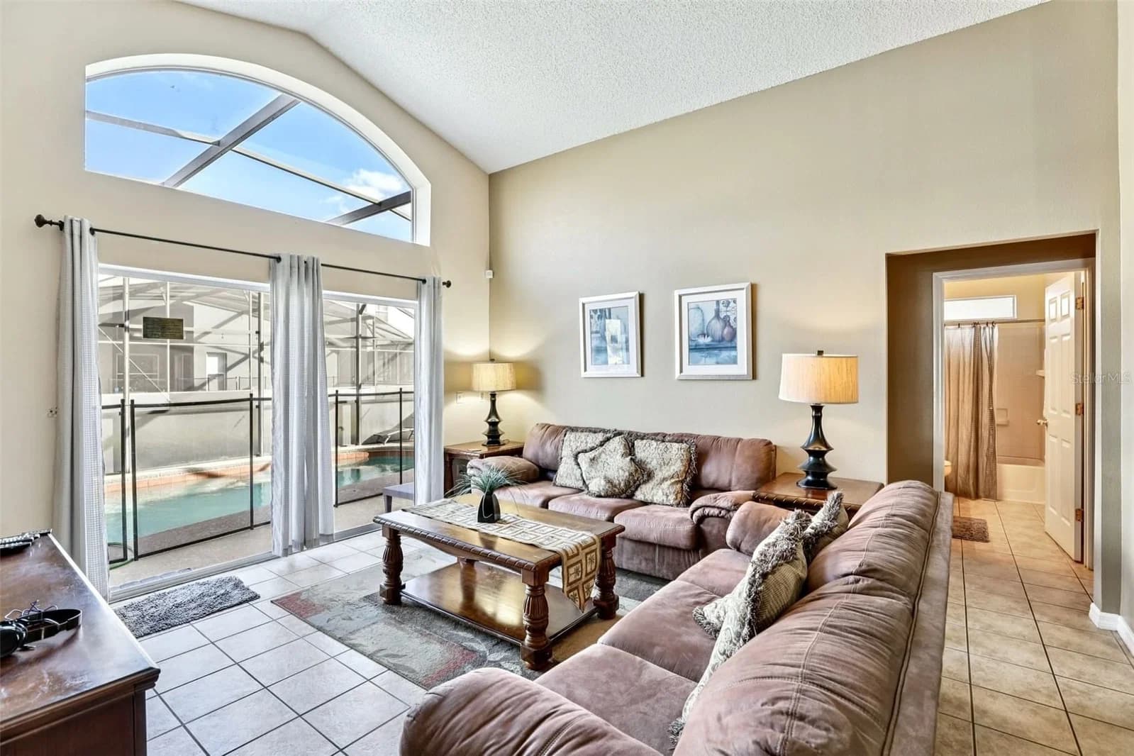 151 HIDEAWAY BEACH, Kissimmee, FL 34746 3