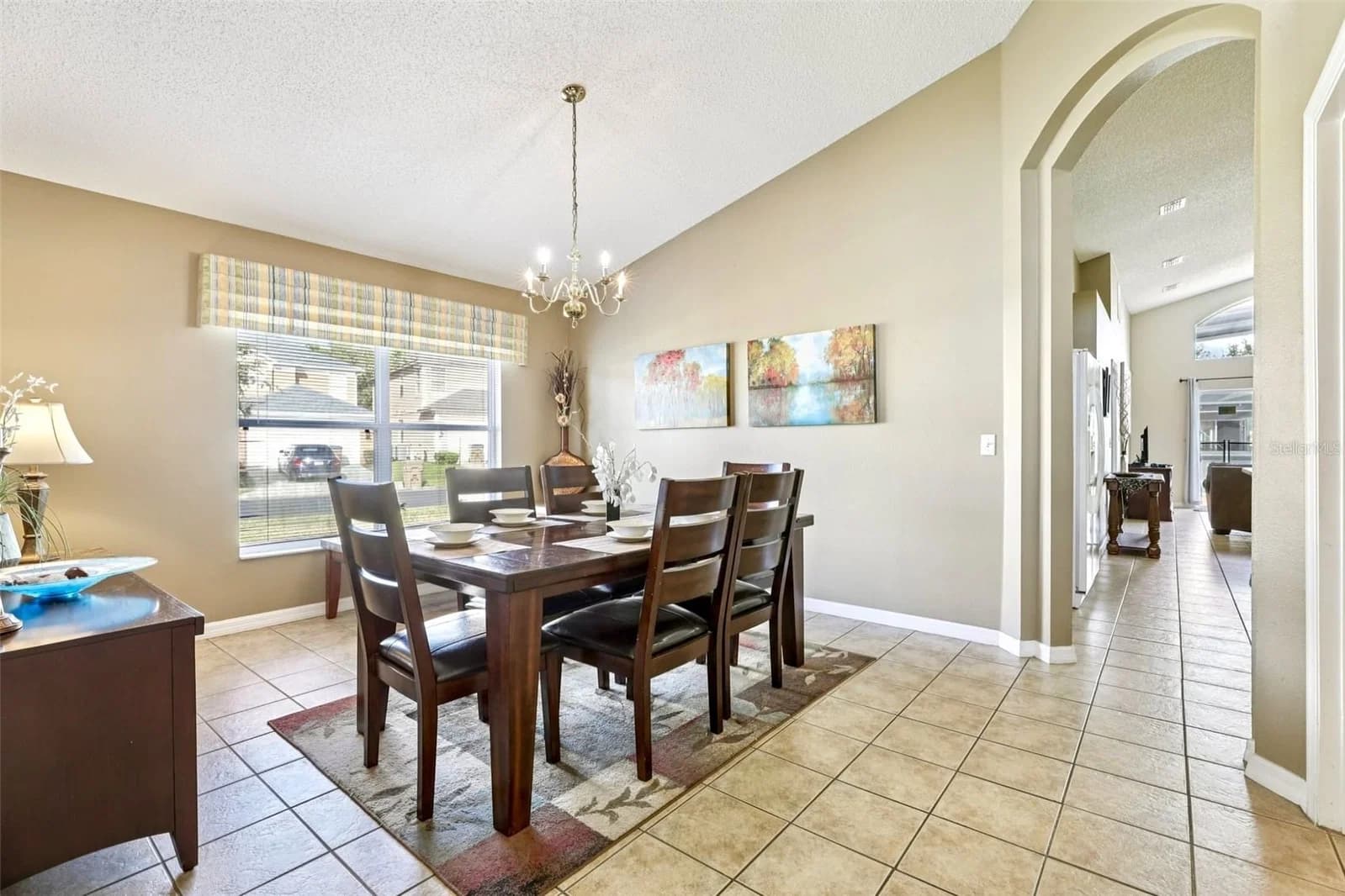 151 HIDEAWAY BEACH 4