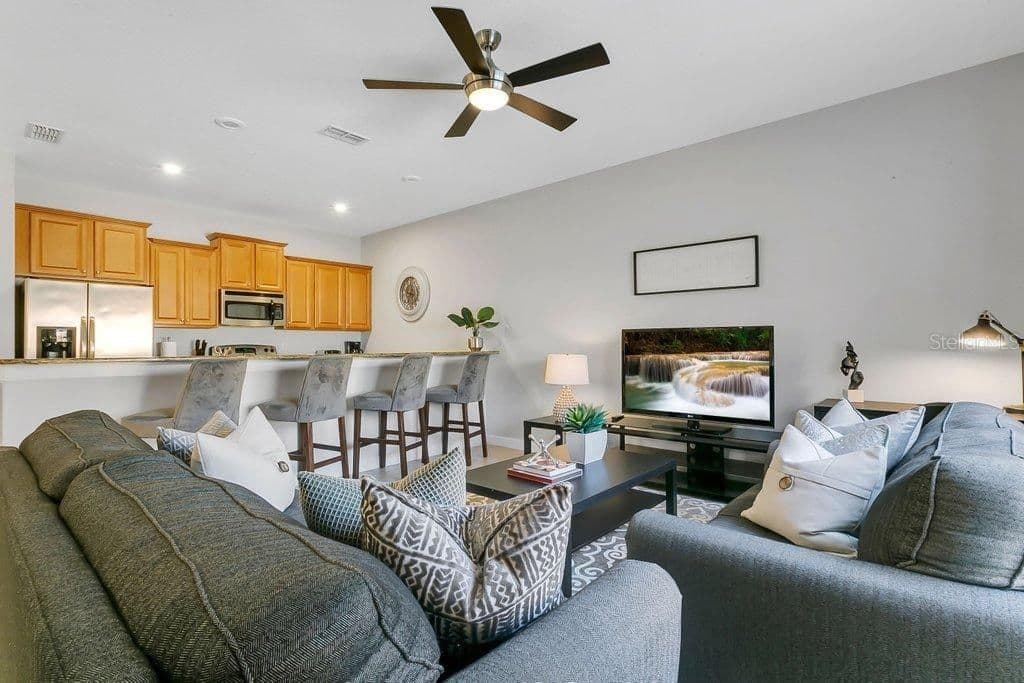 8979 CALIFORNIA PALM, Kissimmee, FL 34747 3