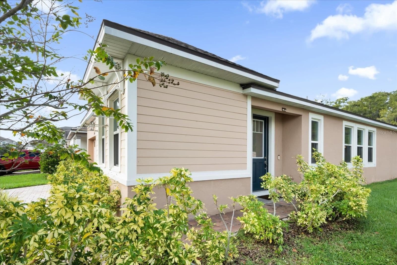 2444 VARENNA, Kissimmee, FL 34741 2
