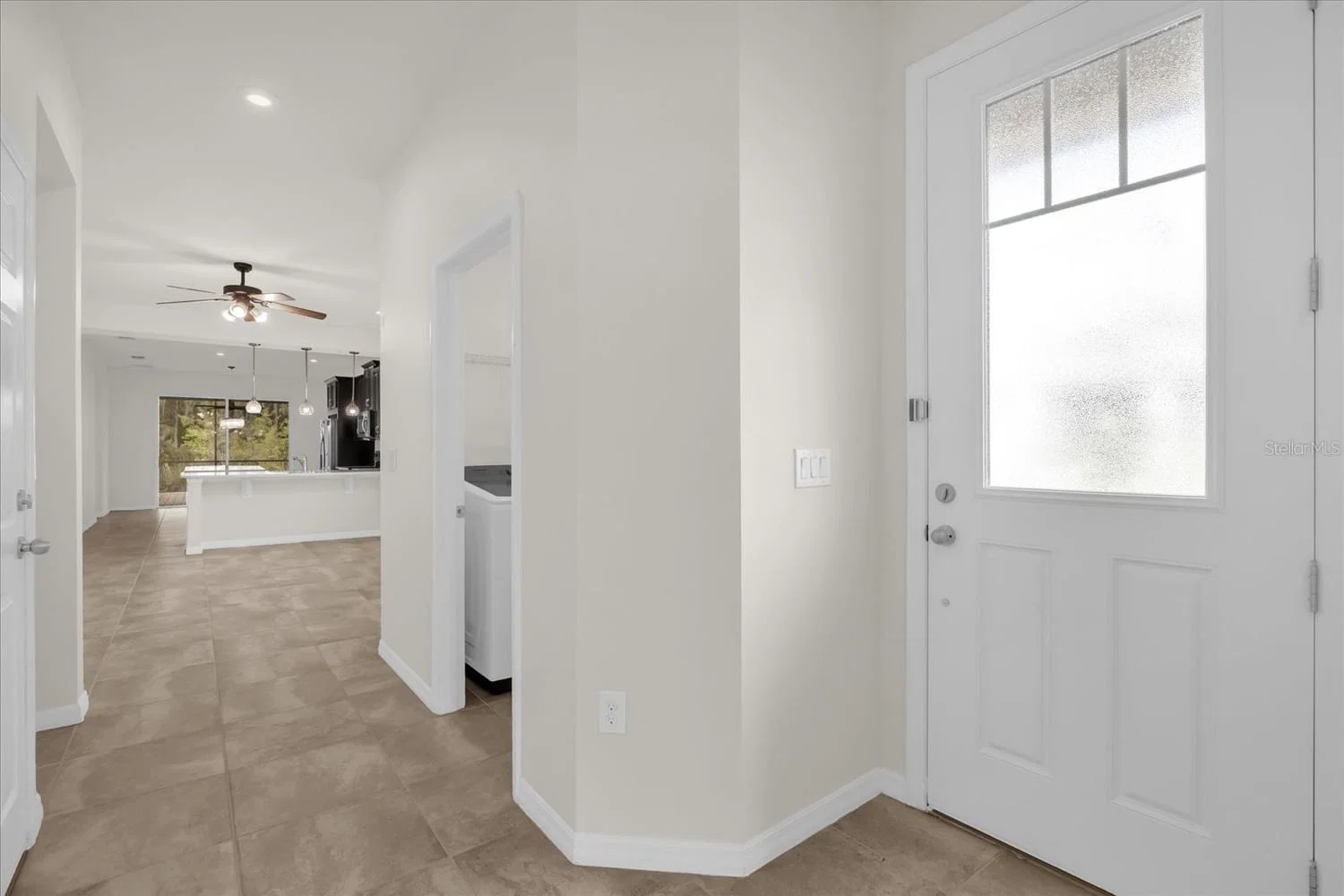 2444 VARENNA, Kissimmee, FL 34741 3