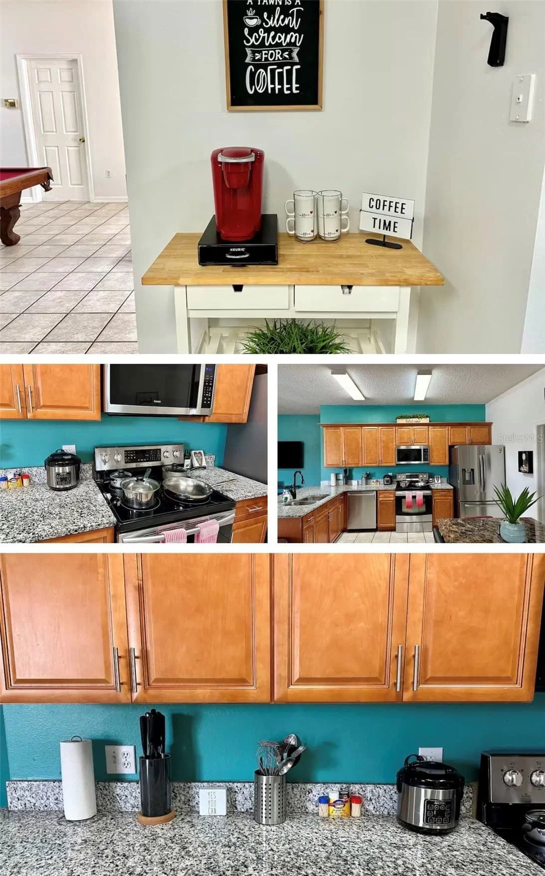 5212 JASMINE TRACE, Kissimmee, FL 34758 2