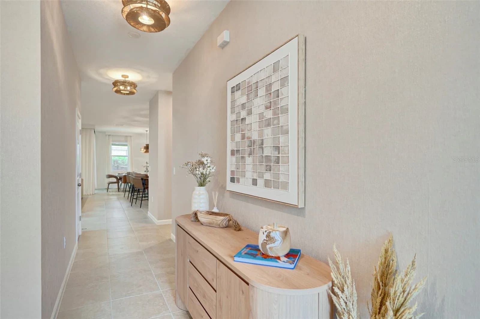 9194 SEASCAPE, Kissimmee, FL 34747 2
