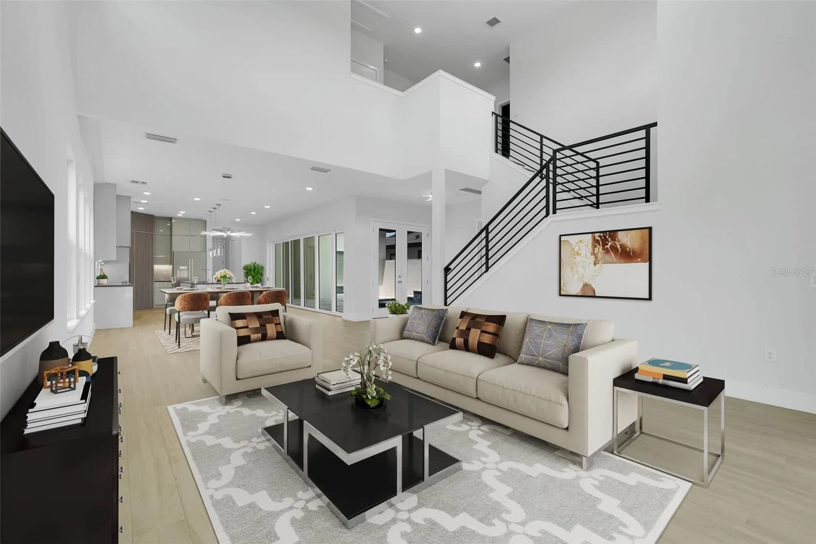 3036 KENSINGTON 2