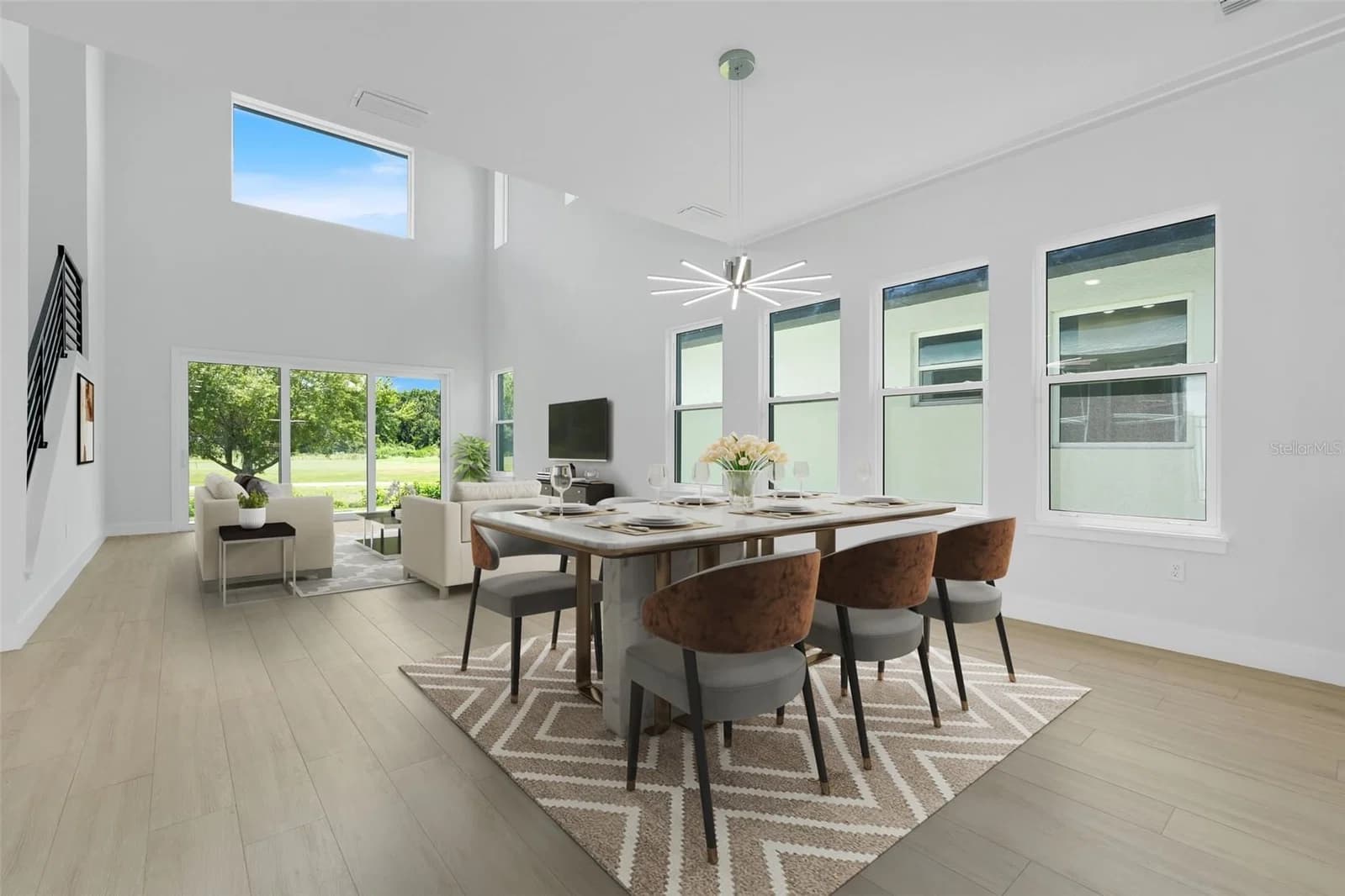 3036 KENSINGTON 3