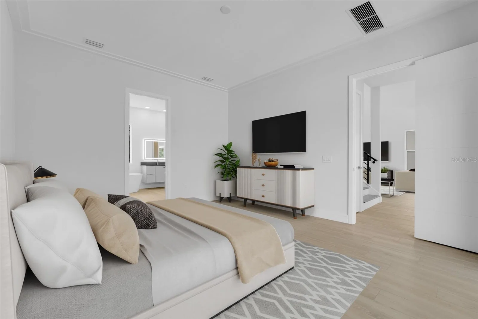 3036 KENSINGTON 5