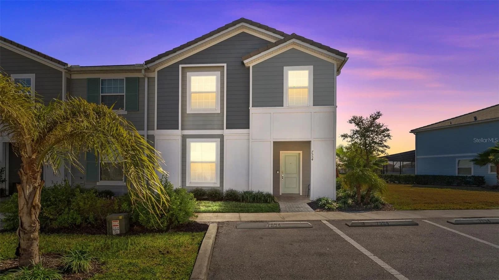 7554 OAK SPRING 2