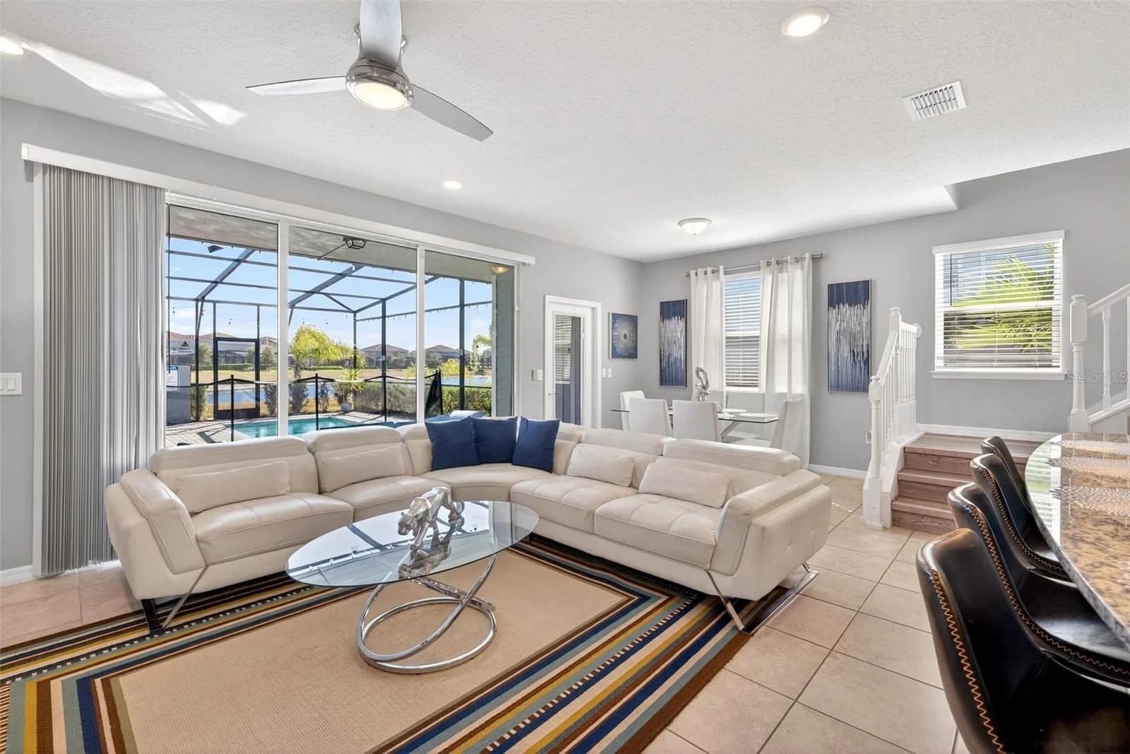 7554 OAK SPRING 4