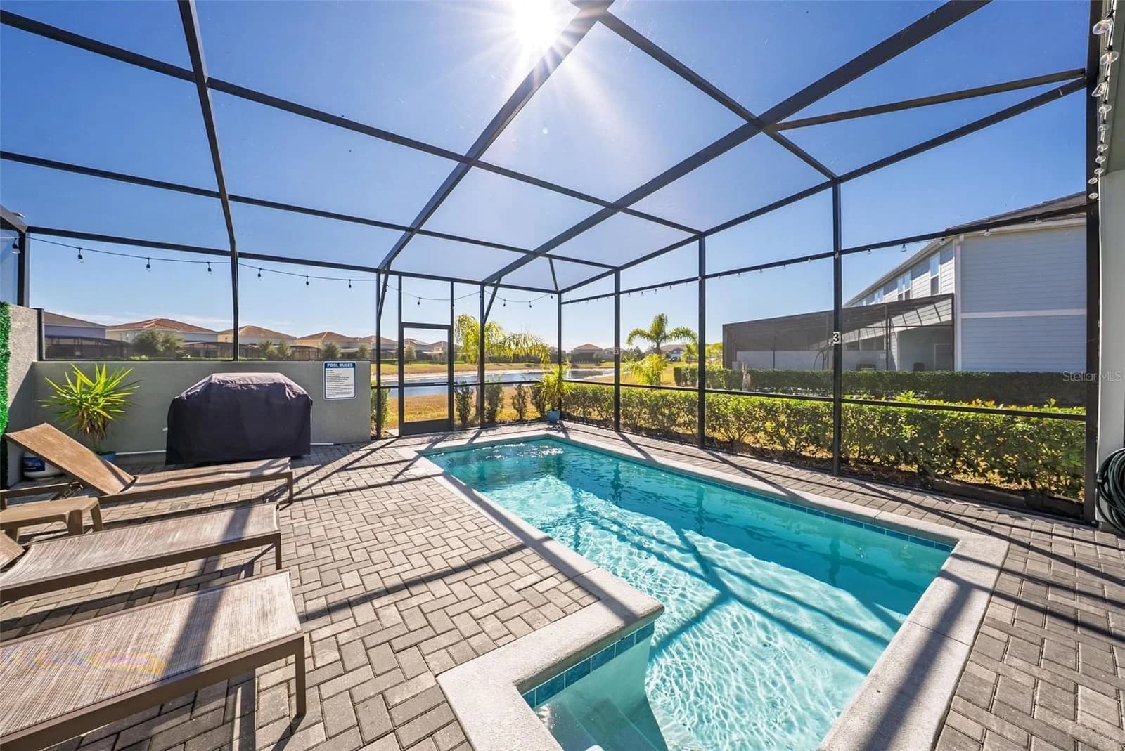 7554 OAK SPRING 5