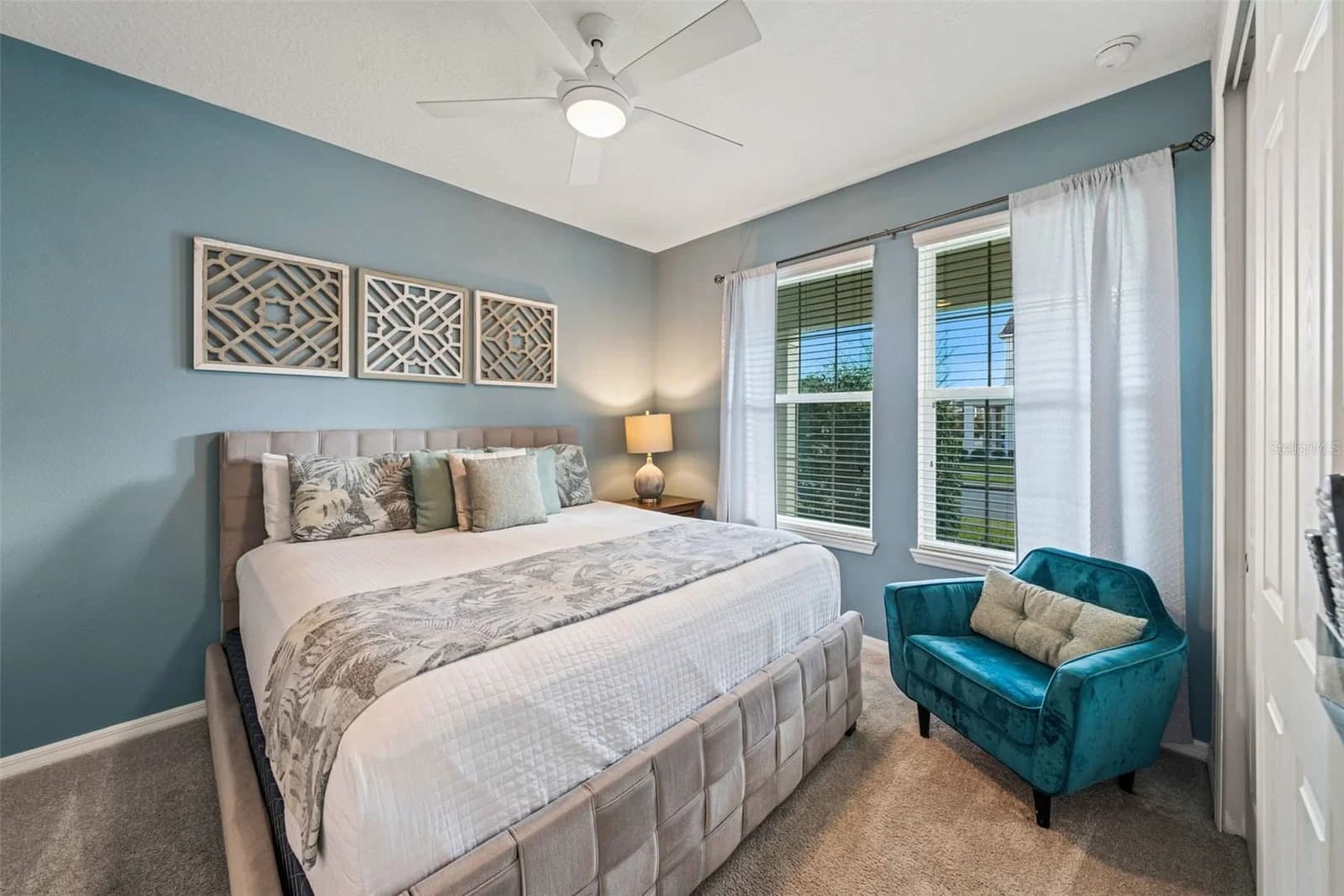 9079 SUNSHINE RIDGE 4