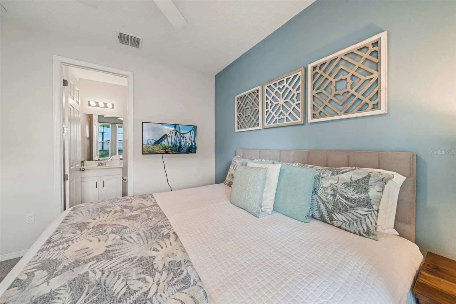 9079 SUNSHINE RIDGE 5