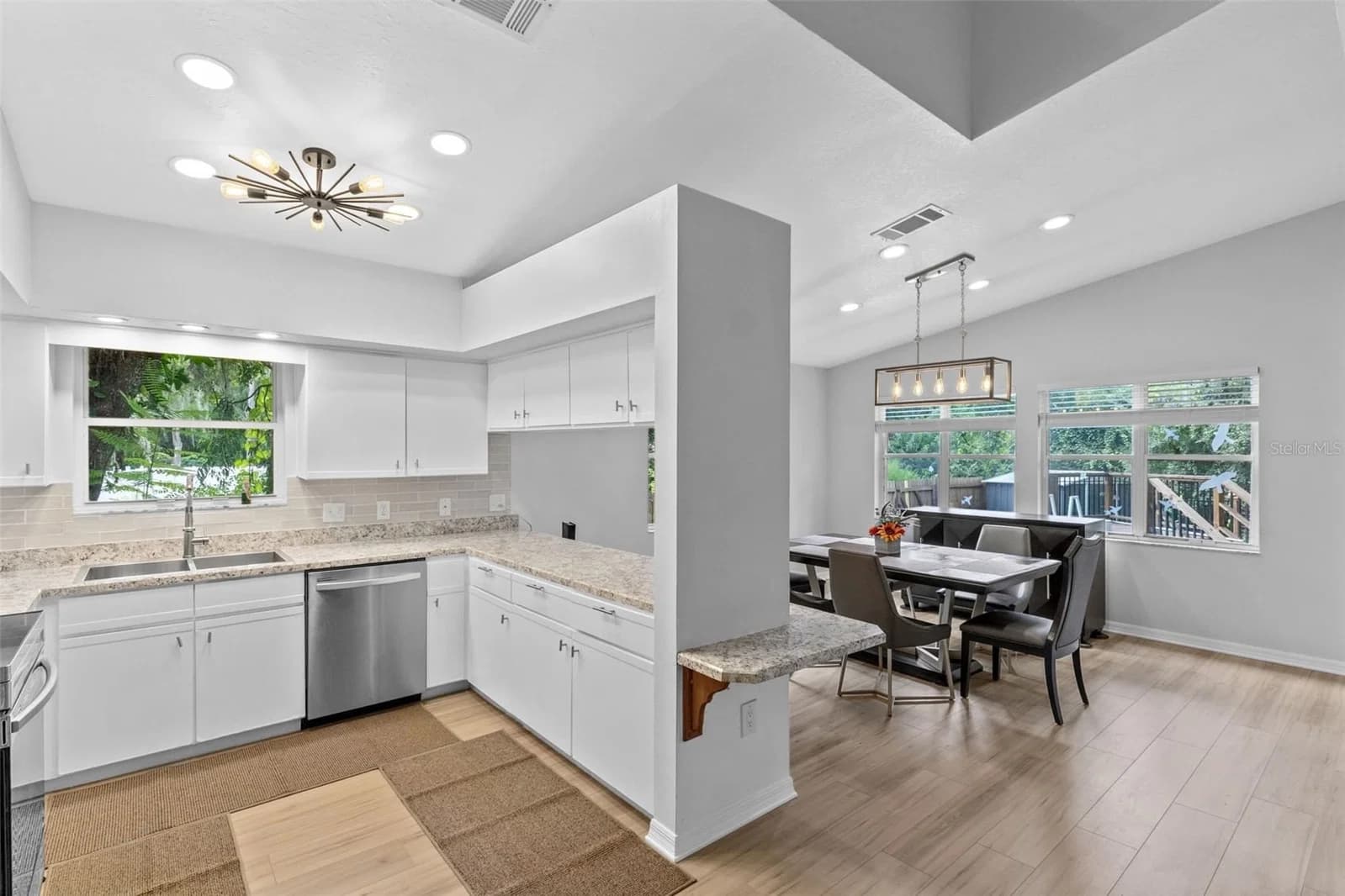 2982 KNOWLES, Kissimmee, FL 34741 3