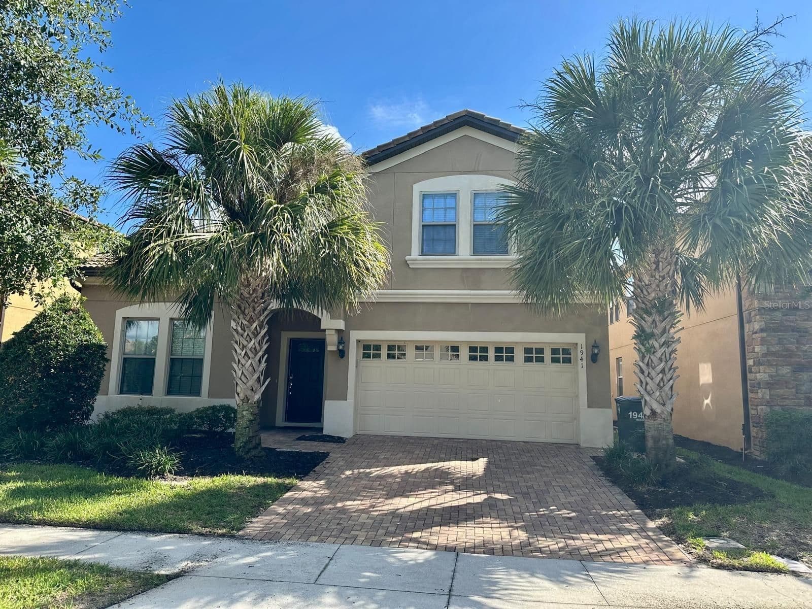 1941 NICE, Kissimmee, FL 34747