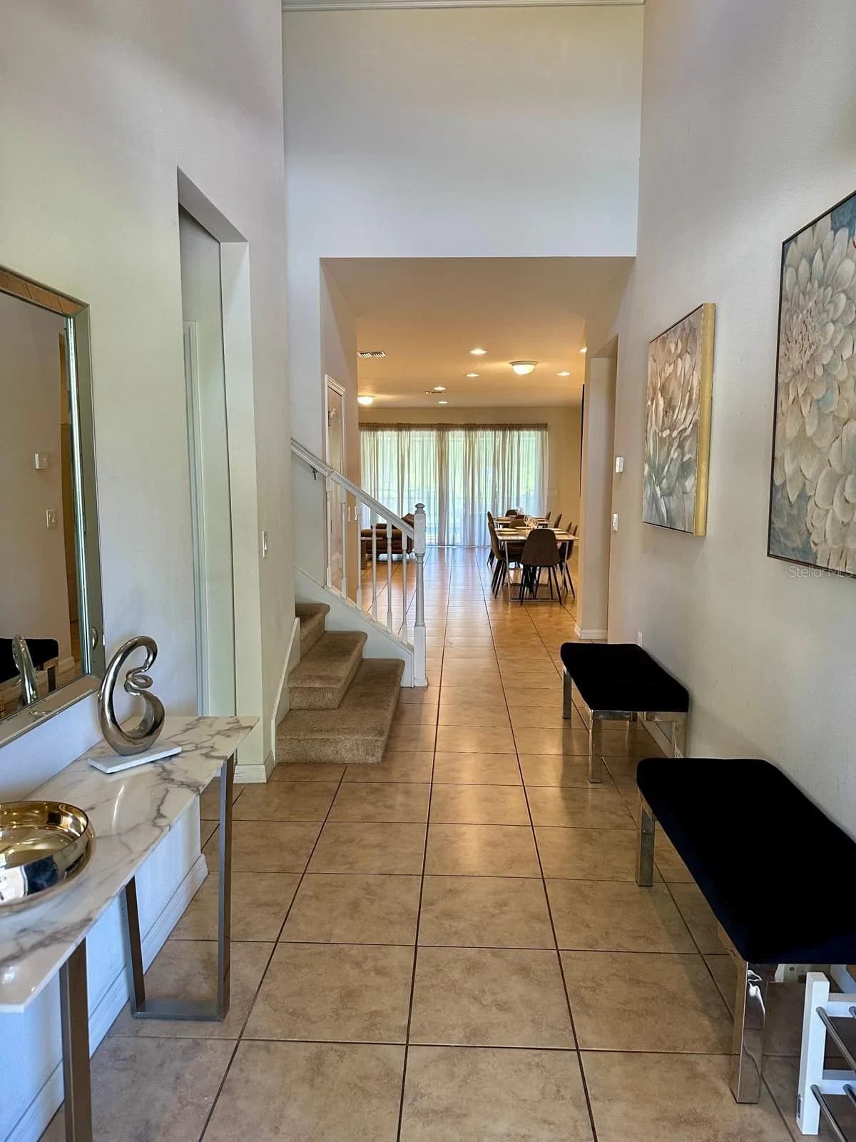 1941 NICE, Kissimmee, FL 34747 3
