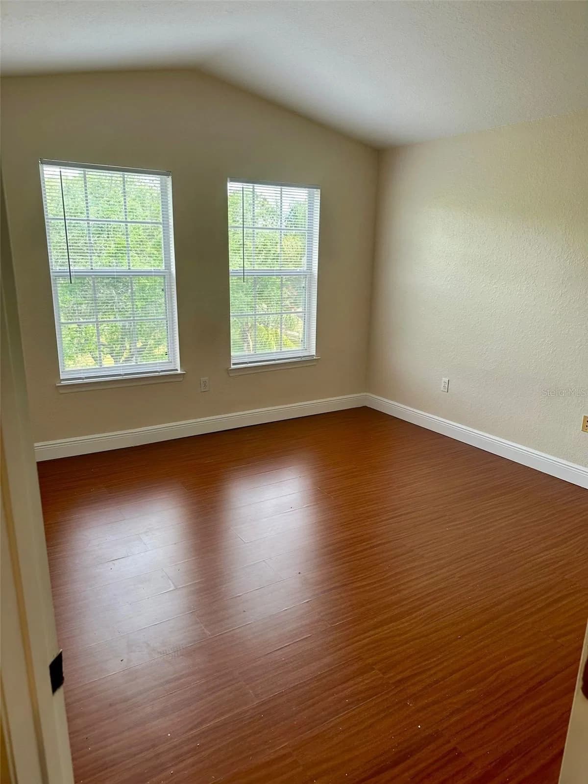 3373 KIRKMAN Road #939 4