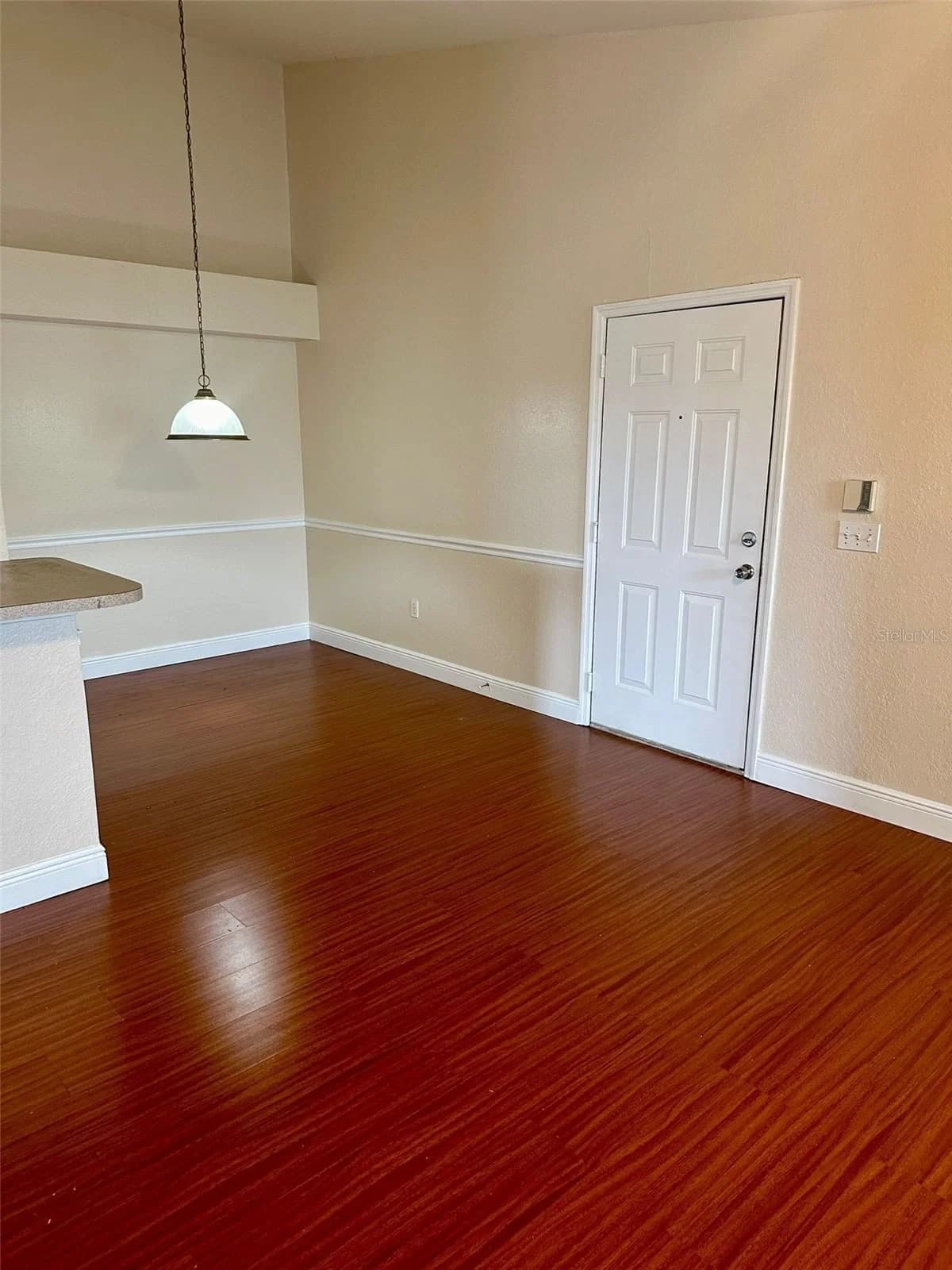 3373 KIRKMAN Road #939 5