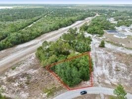 1329 HOMOSASSA 4