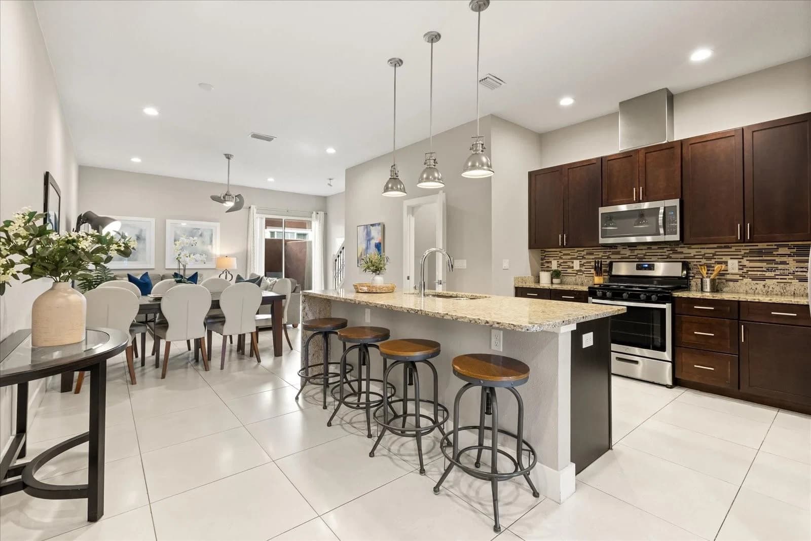 2637 SUNRISE SHORES 4