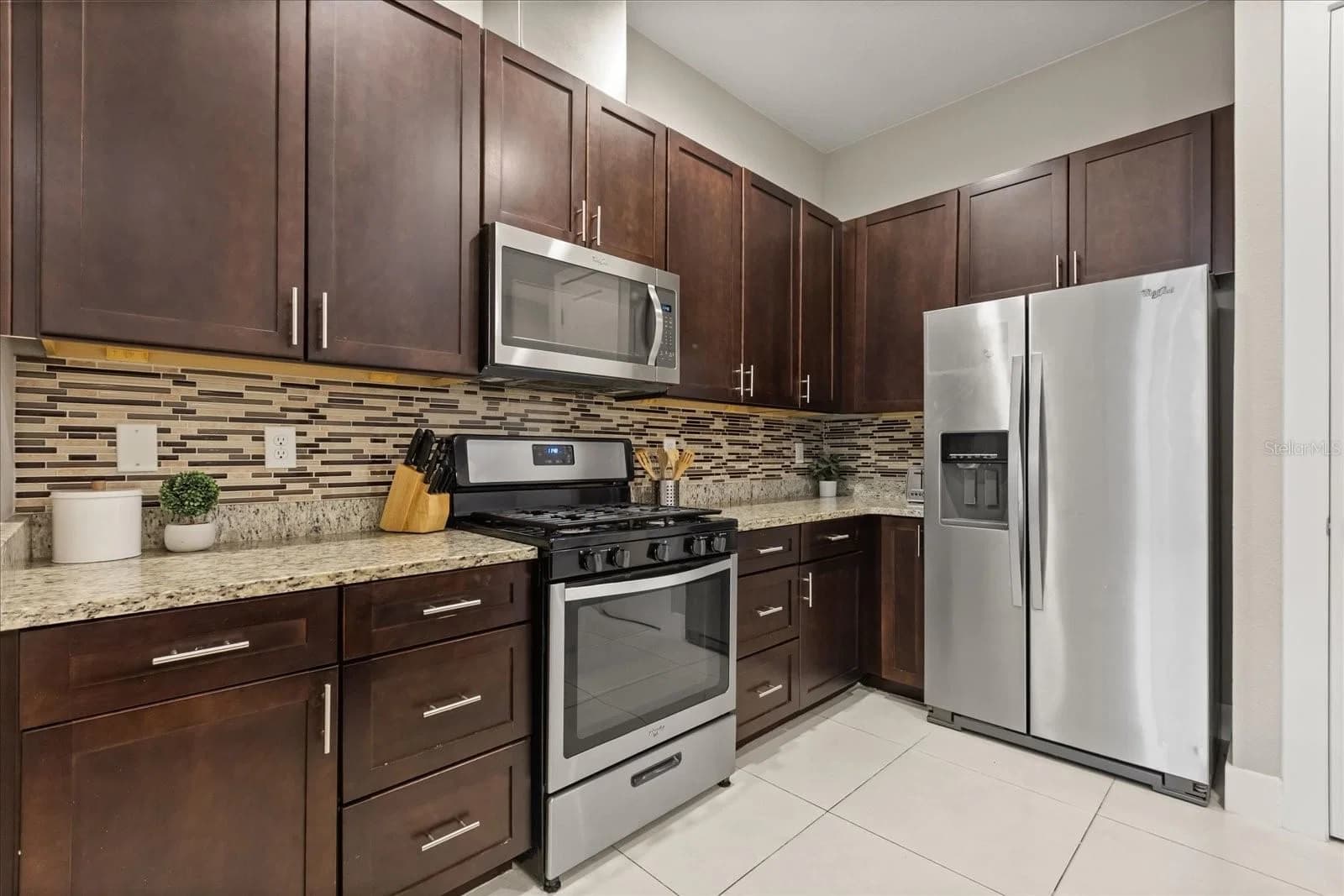 2637 SUNRISE SHORES 5