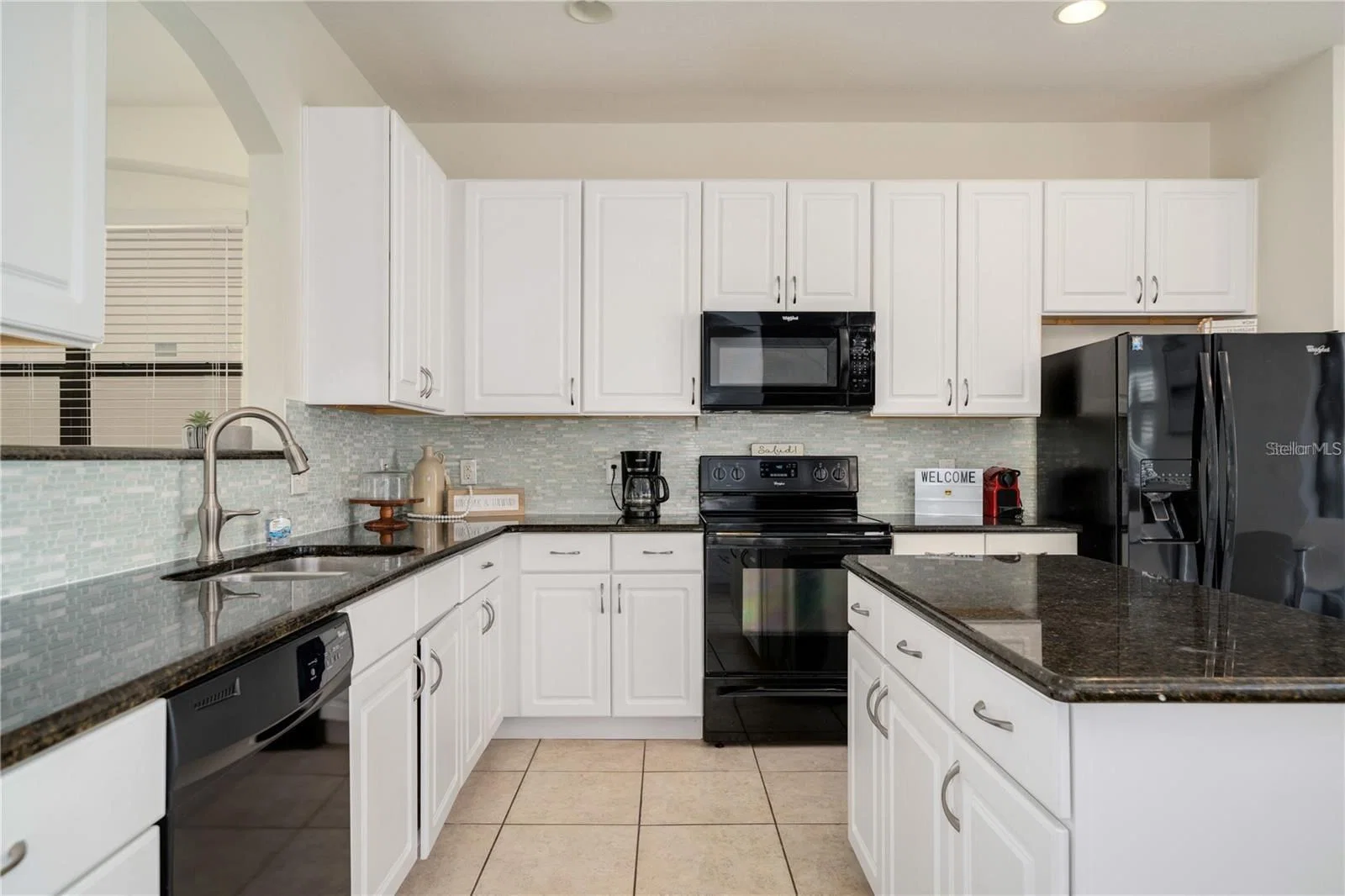 2641 TRANQUILITY, Kissimmee, FL 34746 3