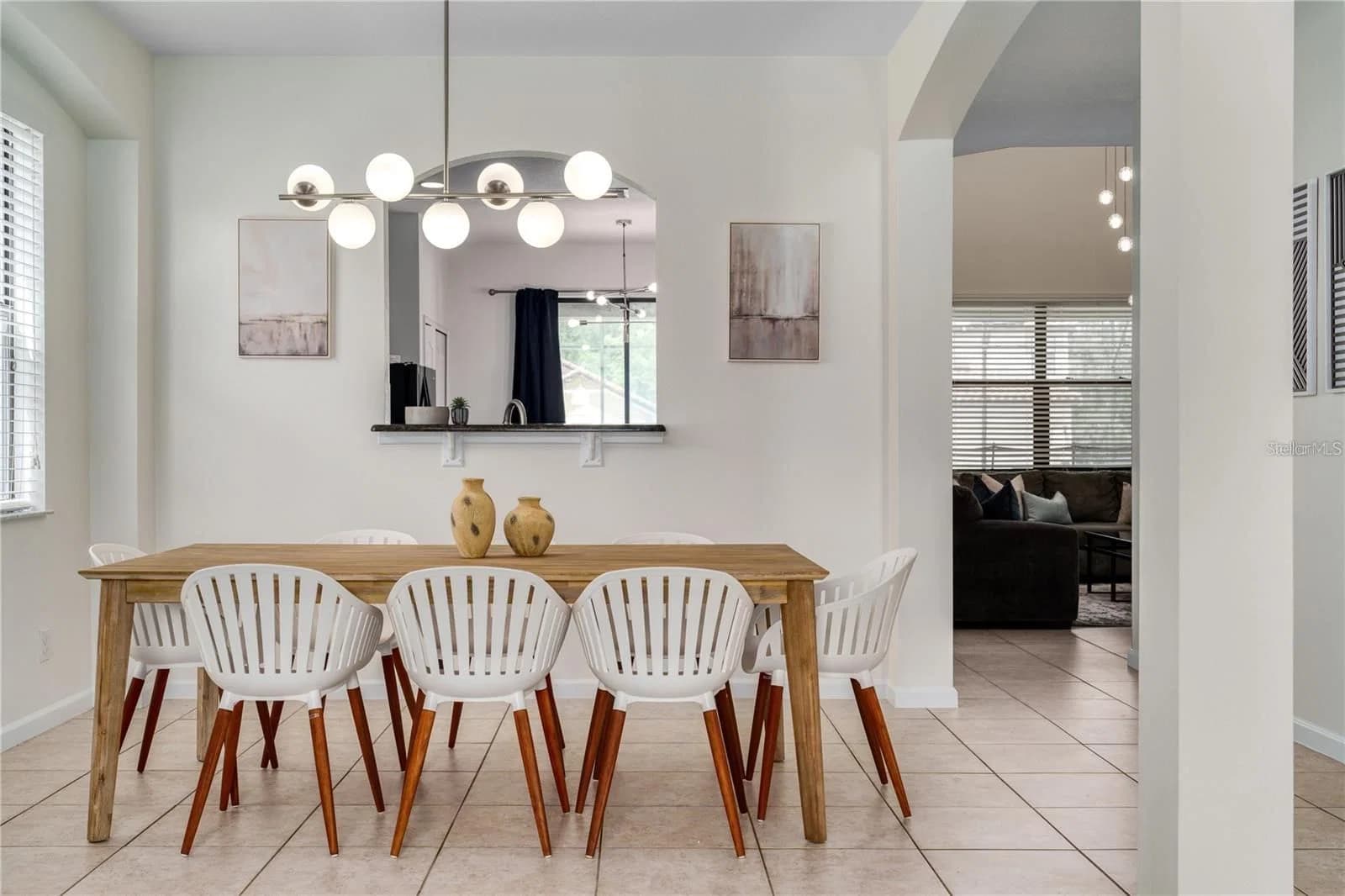 2641 TRANQUILITY 5
