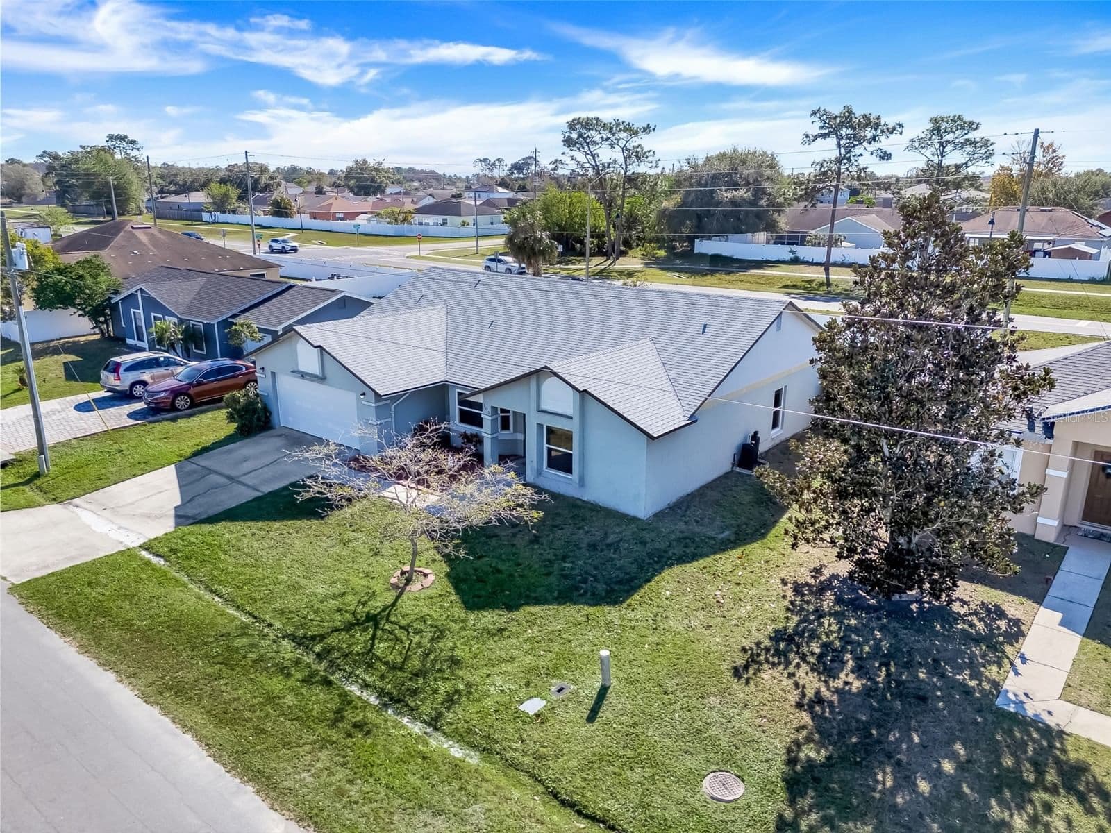 105 DORCHESTER 5