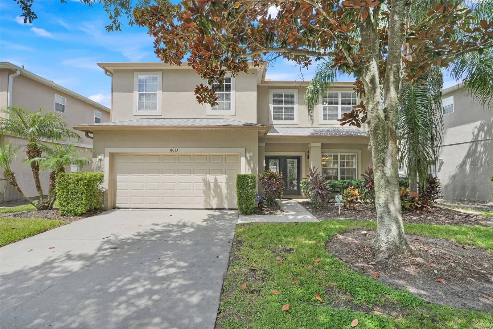 8033 ACADIA ESTATES, Kissimmee, FL 34747 2