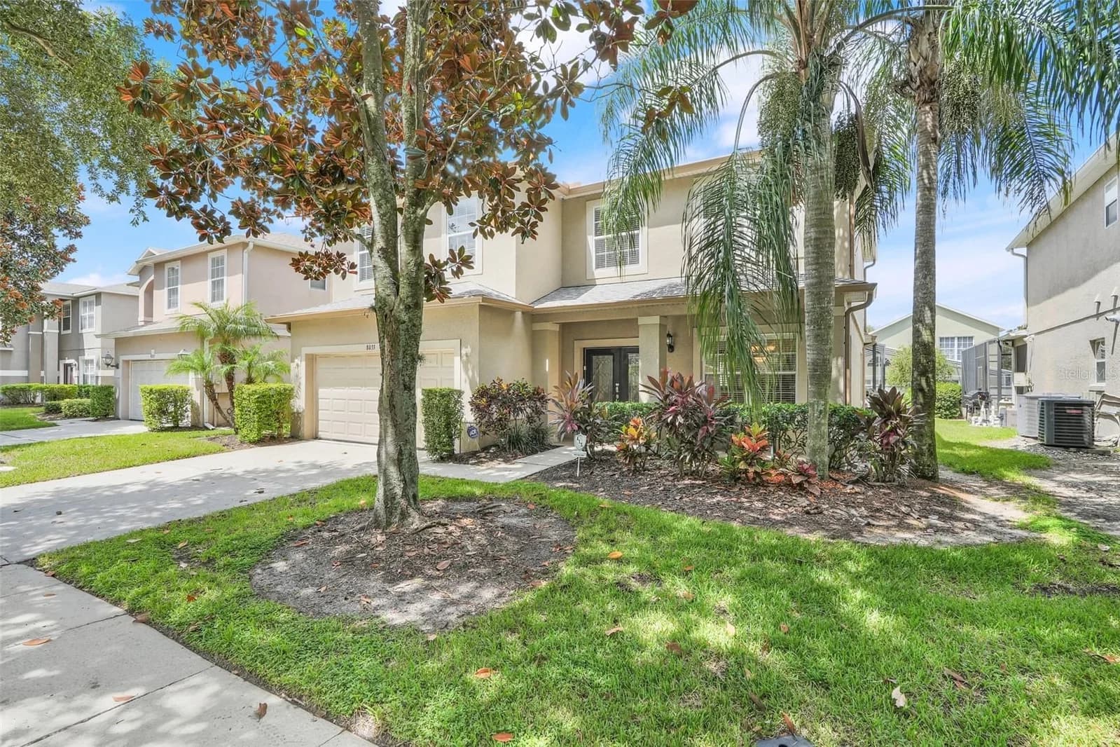 8033 ACADIA ESTATES, Kissimmee, FL 34747 3