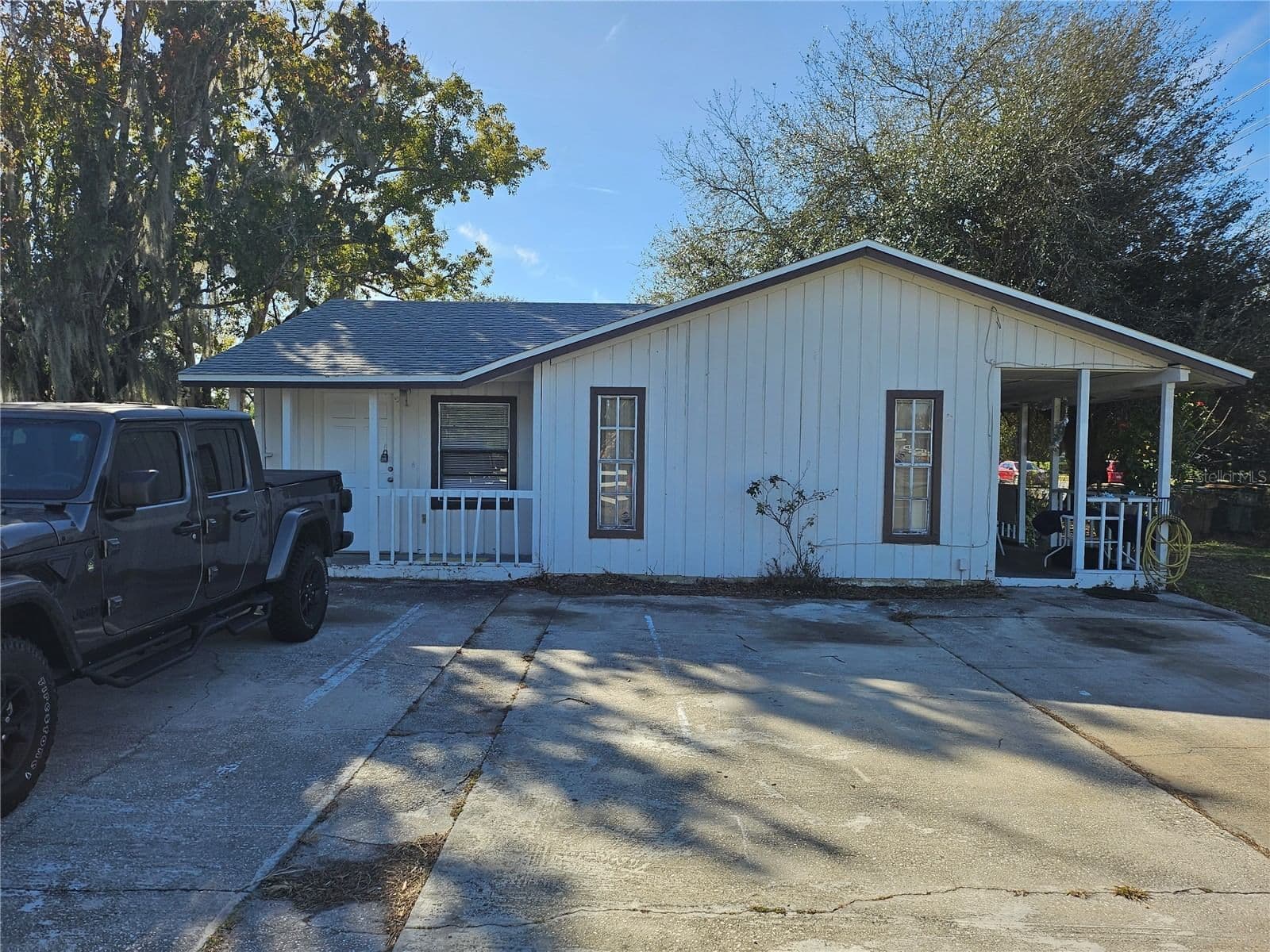 2761 MICHIGAN, Kissimmee, FL 34744