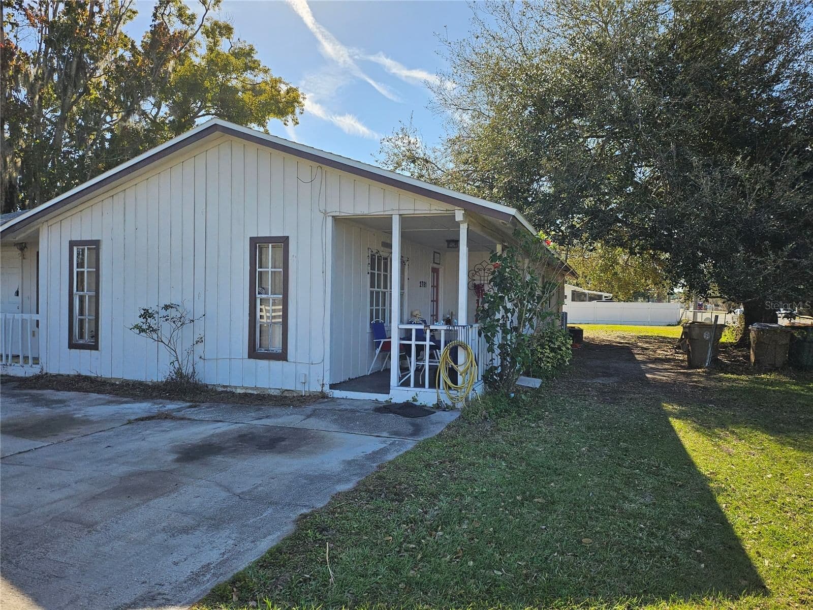 2761 MICHIGAN, Kissimmee, FL 34744 2