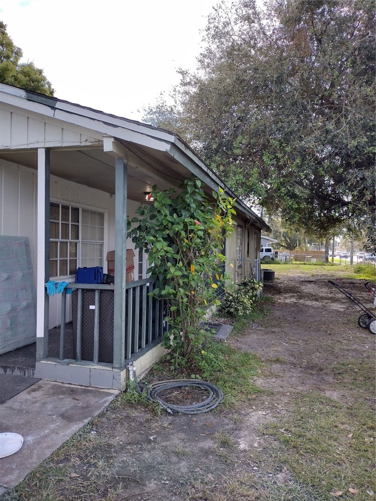 2761 MICHIGAN, Kissimmee, FL 34744 3