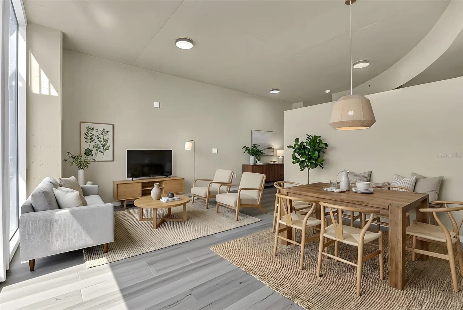 155 COURT Avenue #1506 5